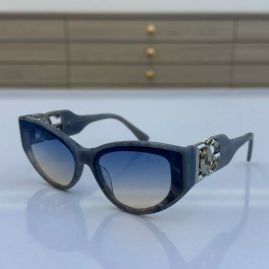 Picture of DG Sunglasses _SKUfw55561517fw